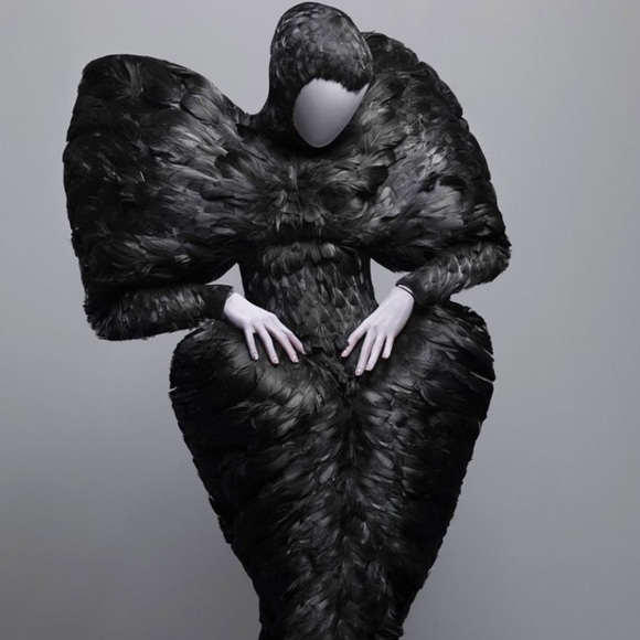 Meet your Posher, Ivette - Picture 1 of 1